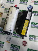 Airbag Pasager Skoda Superb 2 Din 2011 