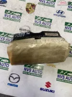 Airbag Pasager Fiat Linea Din 2008 