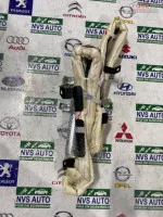 Airbag Cortina Stanga Mitsubishi Grandis Din 2007 
