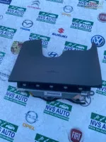 Airbag Genunchi Toyota Yaris 2008 