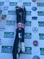 Airbag Cortina Dreapta Toyota Yaris 2008 