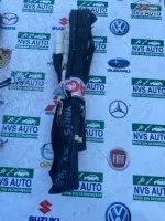 Airbag Cortina Stanga Toyota Yaris 2008 
