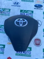 Airbag Volan Toyota Yaris 2008 