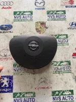 Airbag Volan Opel Meriva A 2006 