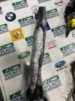 Airbag Cortina Dreapta Peugeot 308 Break 9688532880 Hc 