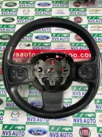 Volan Piele Fiat 500l An 2015 