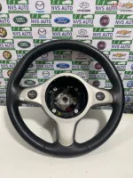 Volan Piele Cu Comenzi Alfa Romeo 159 