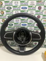 Volan Cu Comenzi Fiat 500l An 2021 