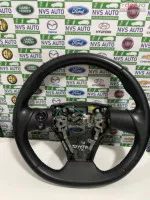 Volan Piele Cu Comenzi Toyota Iq An 2010 