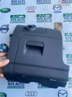 Torpedou Mic Bloc Lumini Volkswagen Golf 5 