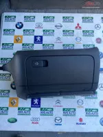 Torpedou Volkswagen Golf 5 Din 2006 