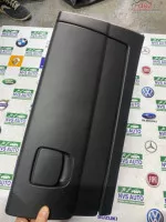 Torpedou Fiat Croma Din 2010 