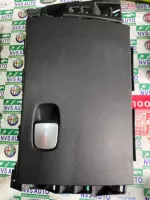 Torpedou Fiat 500l An 2015 