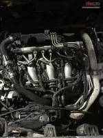 Dezmembrez Peugeot 407 Din 2007 Break Motor 2 2 Hdi 4ht 