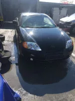 Dezmembrez Hyundai Coupe Din 2004 Motor 2 7 Benzina Cutie Manuala 6 Trepte 