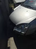 Dezmembrez Honda Civic Din 2003 Motor 1 7 Ctdi Cutie Manuala 5 Trpte 