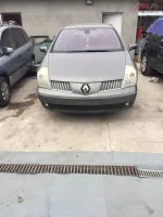 Dezmembrez Renault Vel Satis Din 2003 Motor 2 2 Dci Cutie Manuala 6 Trepte 
