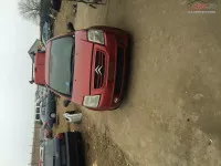 Dezmembrez Citroen C2 Motorizare 1 4 Hdi 