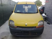 Dezmembrez Renault Kangoo 1 9 D Din 2000 