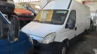 Dezmembrari Iveco Daily 2 3 Hpi 2014 