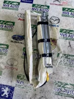Airbag Cortina Dreapta Lancia Ypsilon 2015 