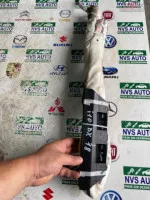 Airbag Cortina Dreapta Hyundai I10 2018 