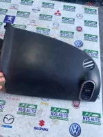 Airbag Pasager Opel Agila B Suzuki Splash 2010 