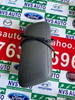Airbag Scaun Stanga Toyota Aygo An 2007 