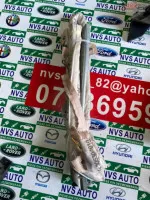 Airbag Cortina Dreapta Toyota Aygo Coupe 2007 