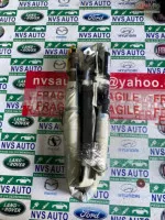 Airbag Cortina Stqnga Hyundai I10 An 2017 