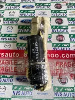 Airbag Cortina Stanga Chevrolet Captiva An 2008 