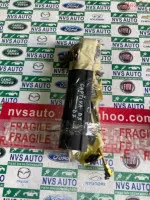 Airbag Cortina Dreapta Chevrolet Captiva An 2008 