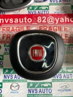 Airbag Volan Fiat 500l An 2015 0 