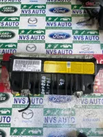 Airbag Pasager Skoda Superb 2 Facelift 3t0880204b 