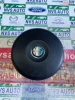 Airbag Volan Alfa Romeo 159 