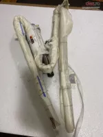 Airbag Cortina Dreapta Opel Meriva B An 2016 