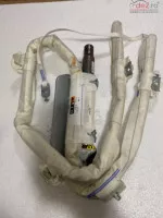 Airbag Cortina Stanga Opel Meriva B An 2016 