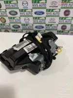 Airbag Scaun Dreapta Fata Alfa Romeo 159 An 2008 