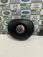 Airbag Volan Volkswagen Fox An 2006 1t0880201a 