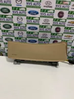 Airbag Genunchi Sofer Alfa Romeo 159 
