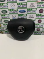 Airbag Volan Skoda Rapid 5e0880201 