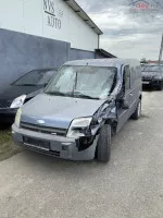 Dezmembrez Ford Transit Connect Din 2004 1 8 Tdci Hcpa 