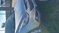 Dezmembrari Hyundai Ix 35 1 7 Crdi An 2012