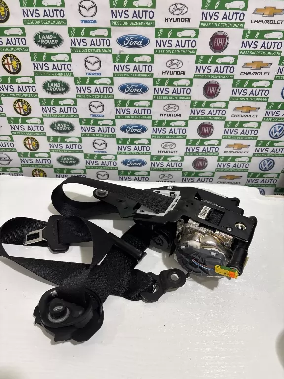 Centura Siguranta Stanga Fata Mercedes E Class W212 A2128608585 Cod A2128608585 