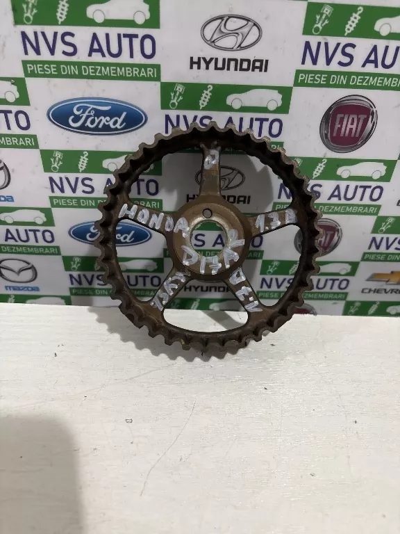 Fulie Ax Came Honda Fr V 1 7 Benzina D17a2 cod D17A2
