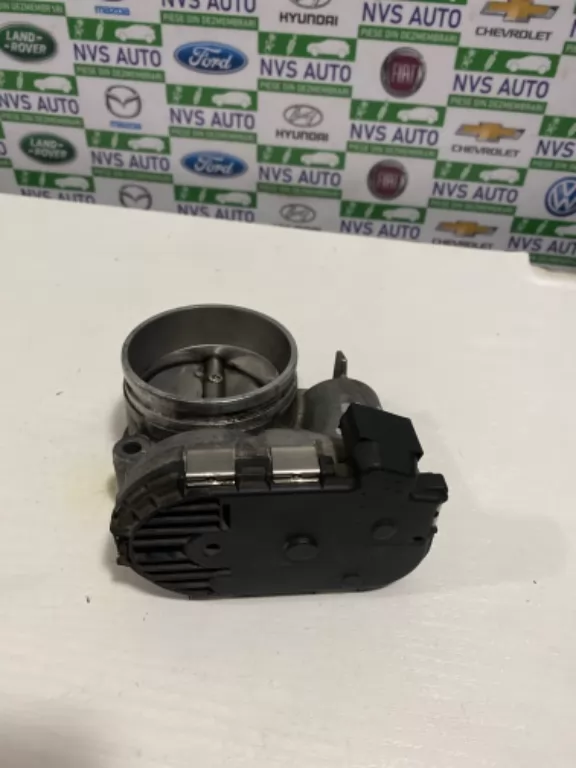 Clapeta Acceleratie Alfa Romeo 159 2 2 Jts 55181482 cod 55181482