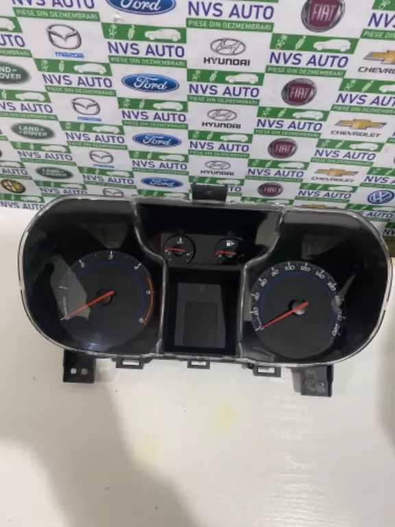 Ceasuri Bord Chevrolet Orlando 2 0 Diesel 95472830 cod 95472830