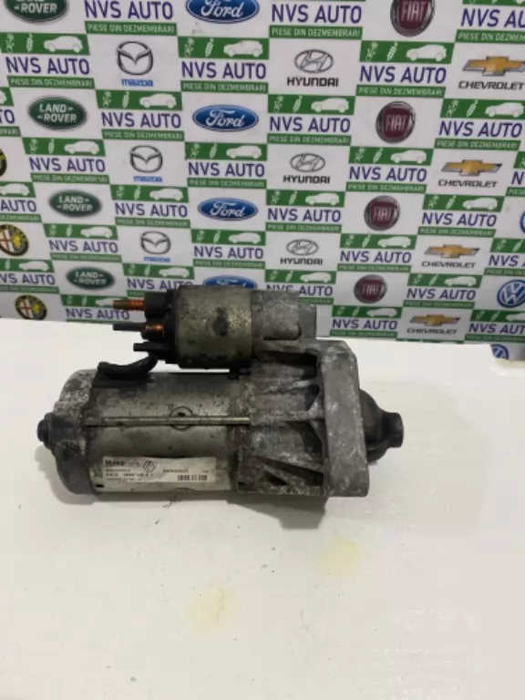 Electromotor Nissan Qashqai 1 6 Dci 233001375r cod 233001375R