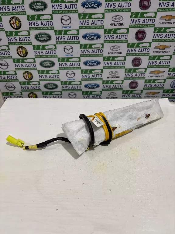 Airbag Scaun Dreapta Fata Toyota Yaris An 2017 73910 0d062 cod 73910-0D062