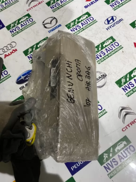 Airbag Genunchi Fiat Croma Din 2007